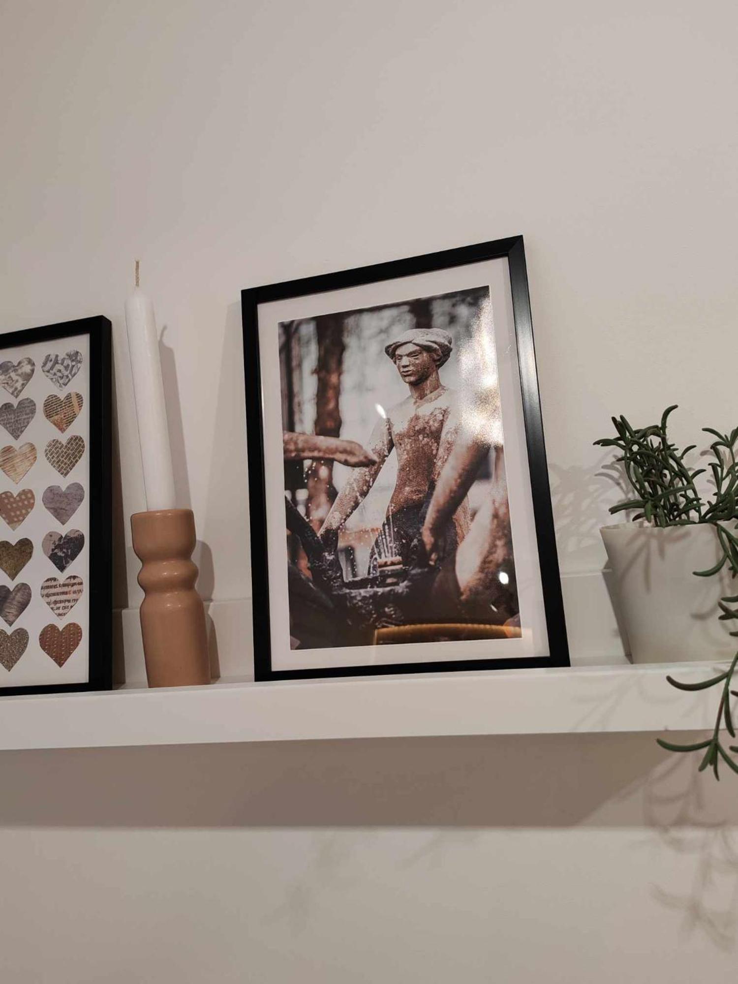 Apartman „Karolina” Nova Gradiska Exteriér fotografie