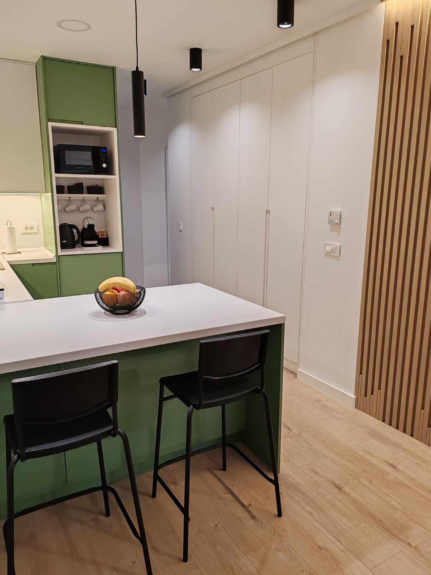 Apartman „Karolina” Nova Gradiska Exteriér fotografie