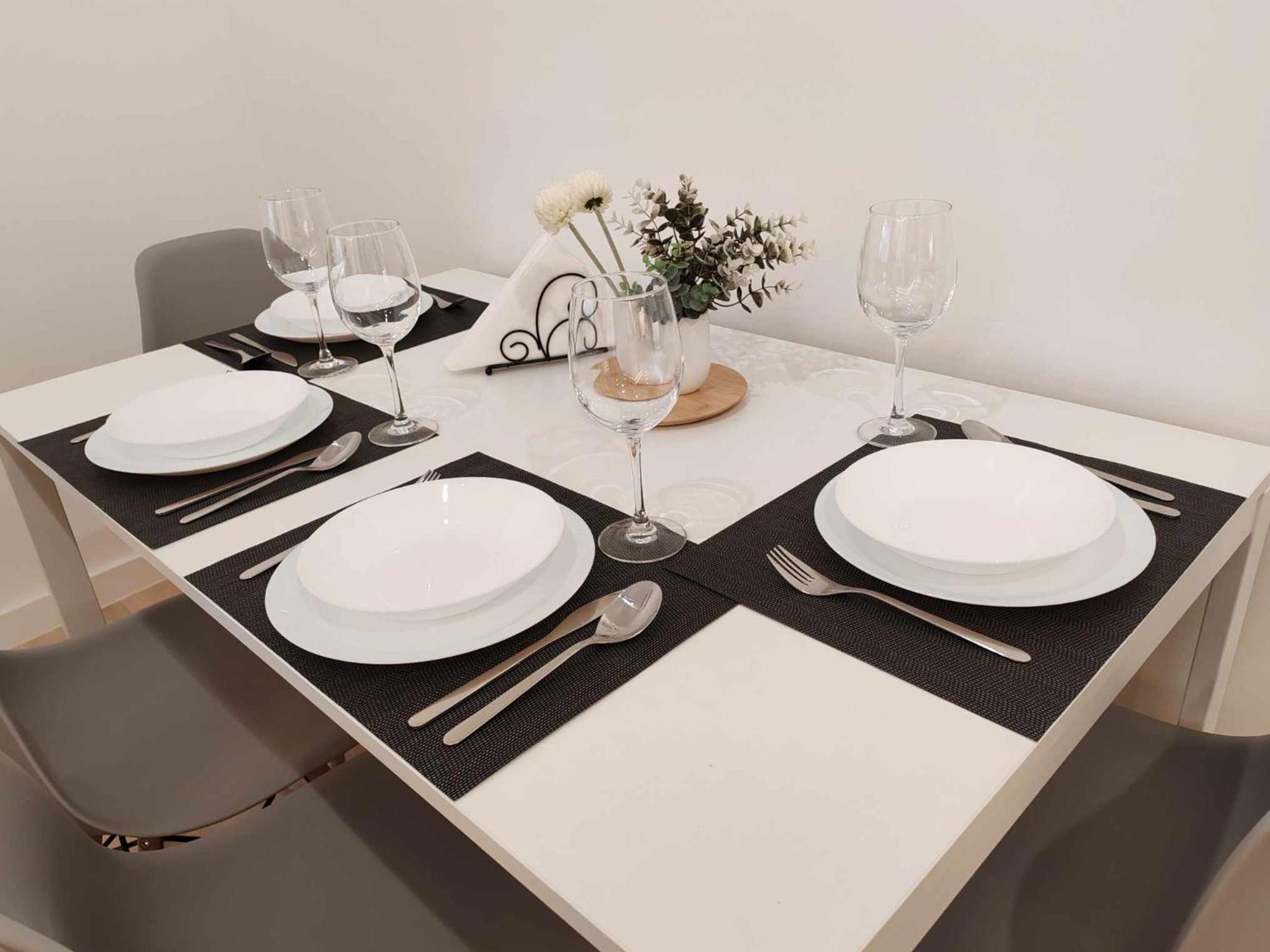 Apartman „Karolina” Nova Gradiska Exteriér fotografie