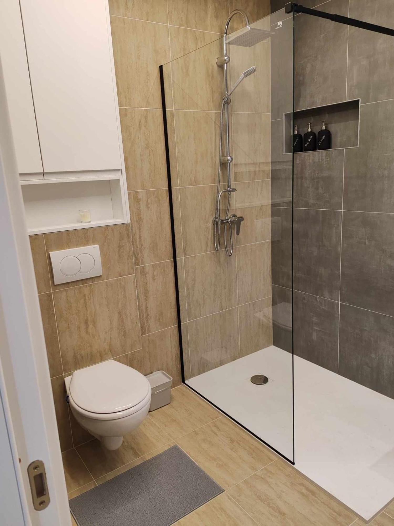 Apartman „Karolina” Nova Gradiska Exteriér fotografie