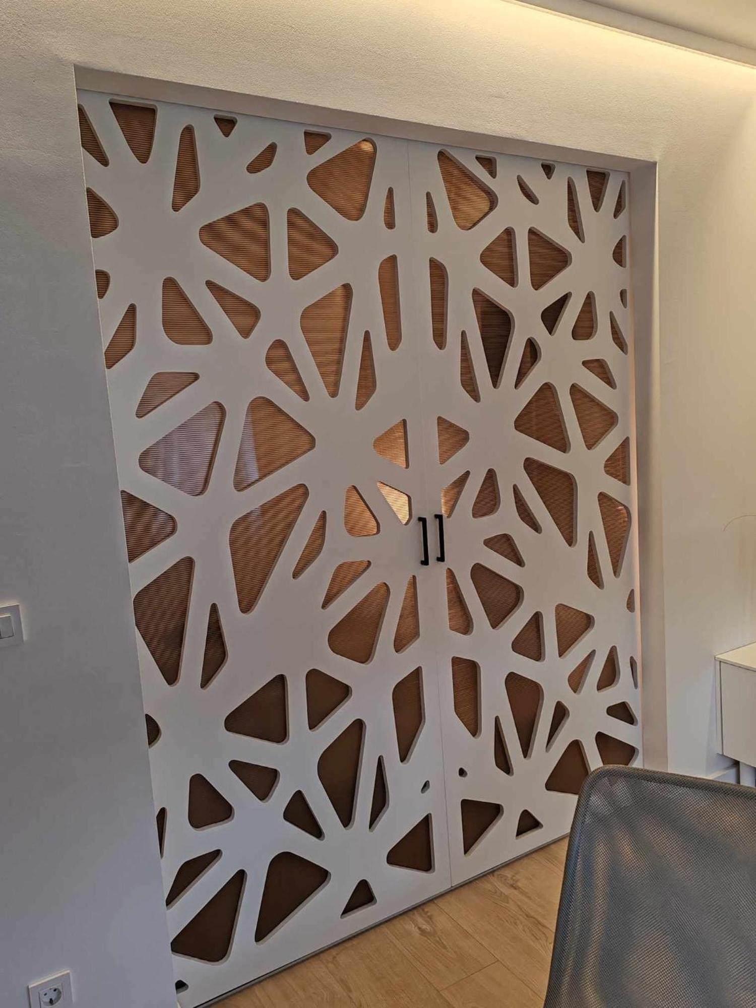 Apartman „Karolina” Nova Gradiska Exteriér fotografie