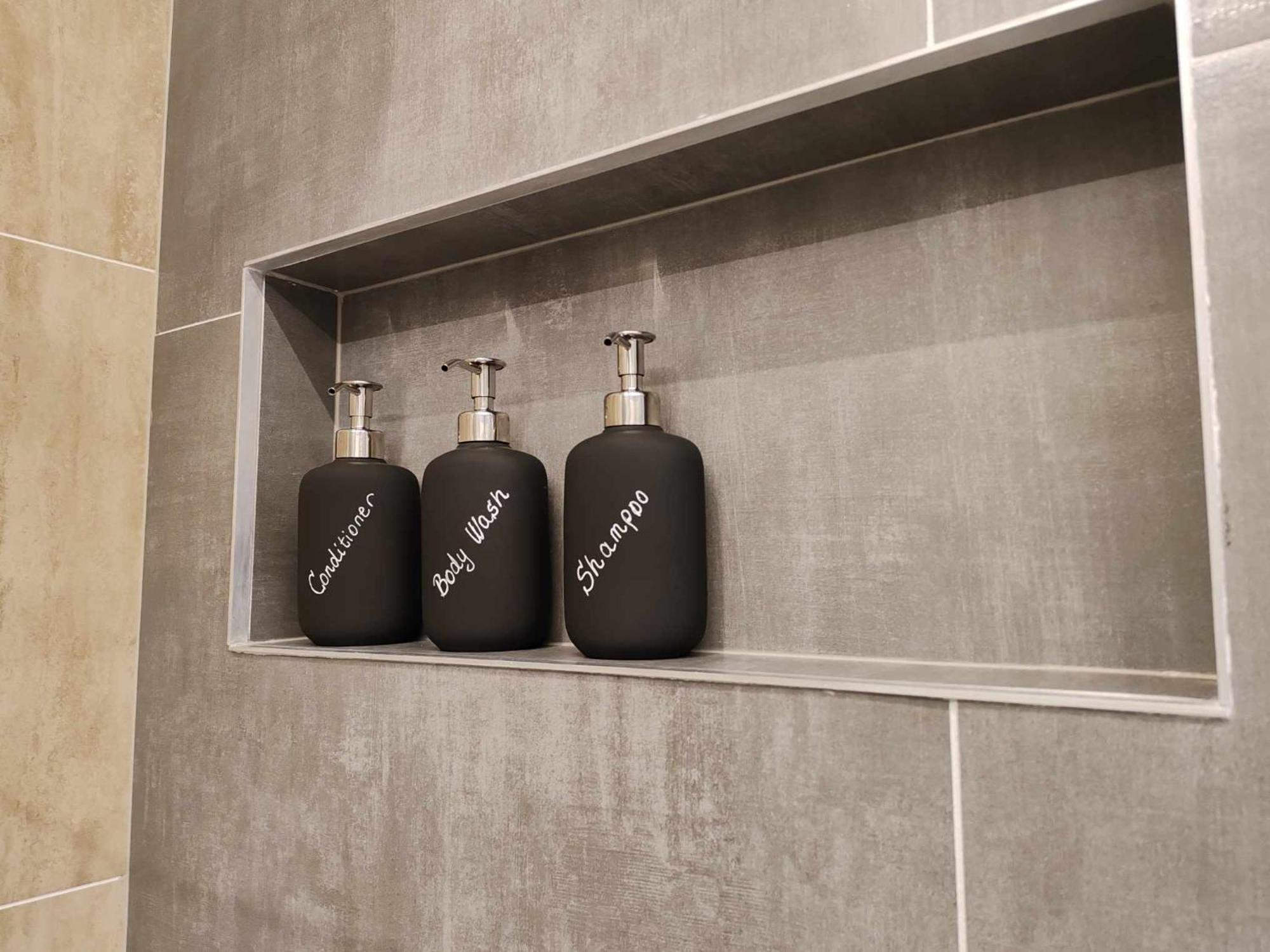 Apartman „Karolina” Nova Gradiska Exteriér fotografie