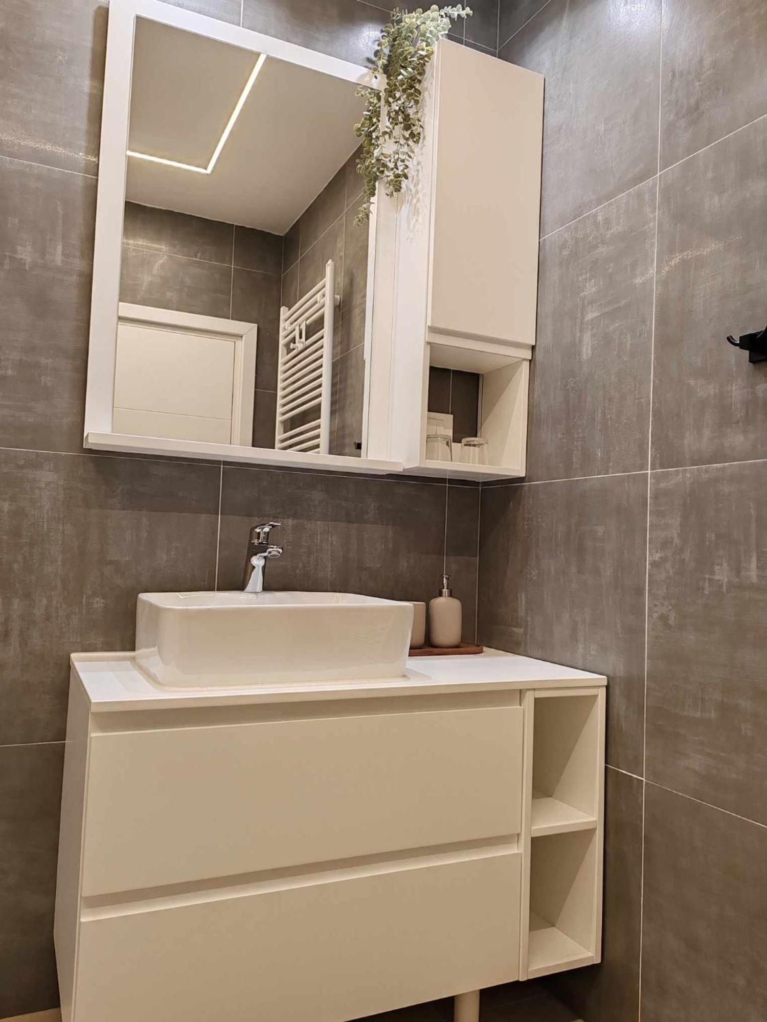 Apartman „Karolina” Nova Gradiska Exteriér fotografie