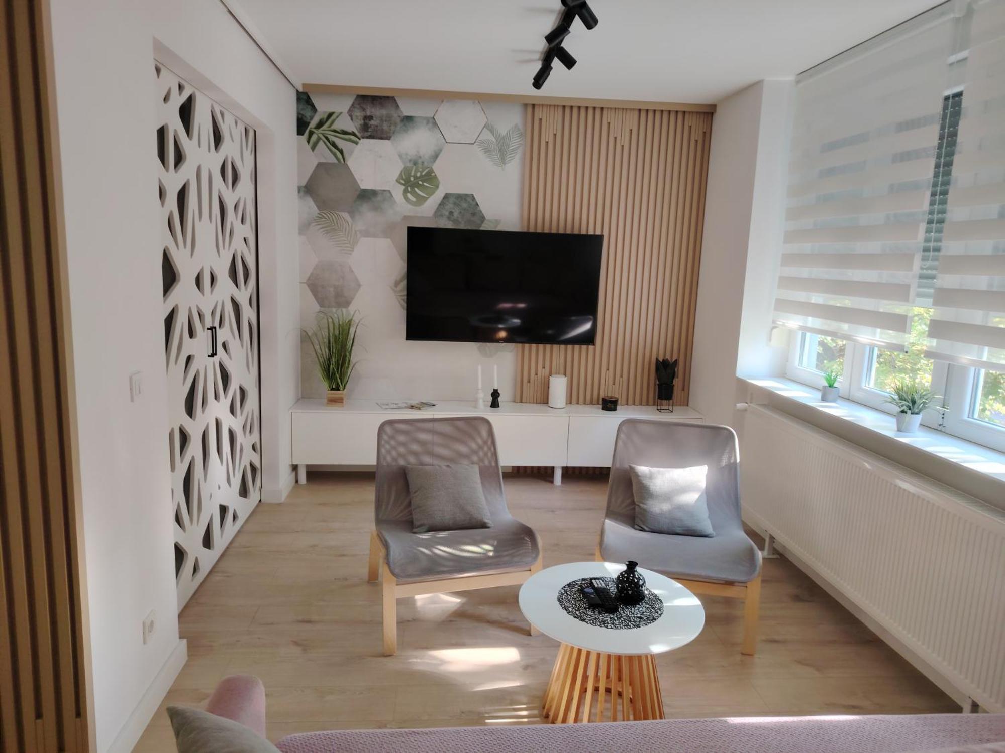 Apartman „Karolina” Nova Gradiska Exteriér fotografie